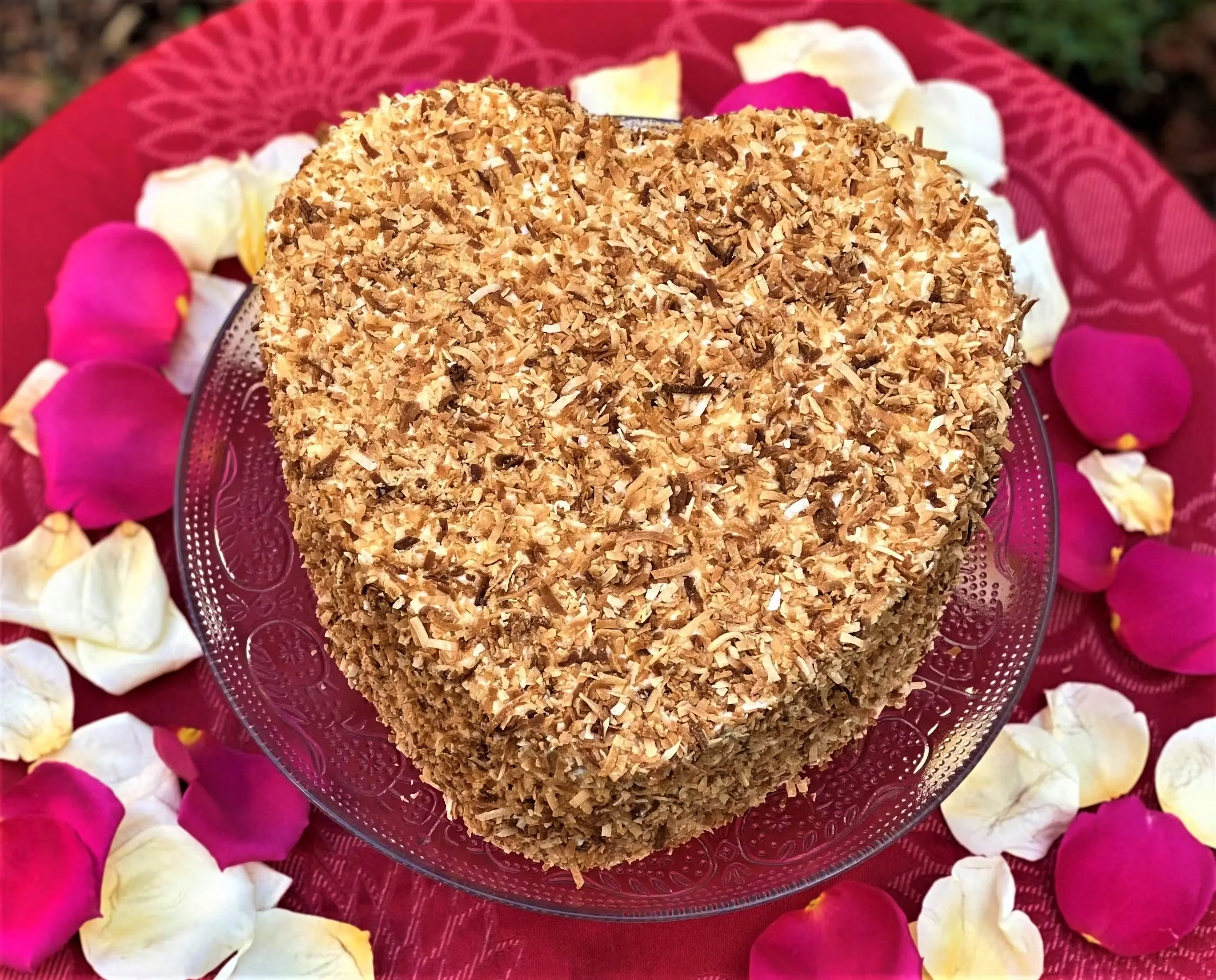 201-cupid-s-coconut-decadence-cake-1.webp