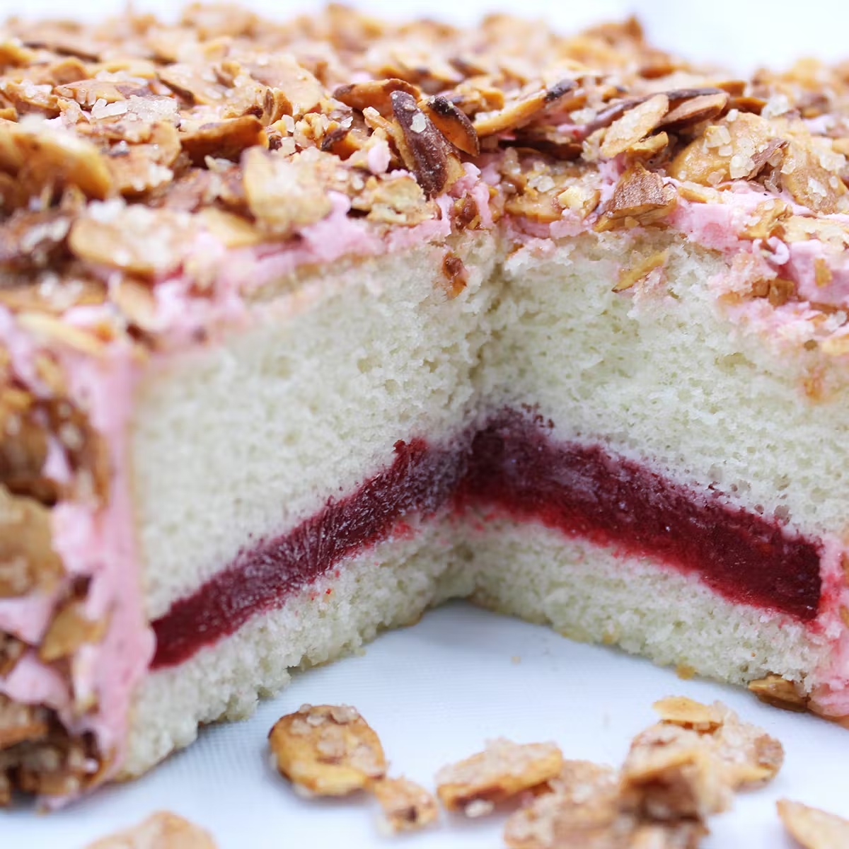 2011-burnt-almond-raspberry-torte-1.jpg