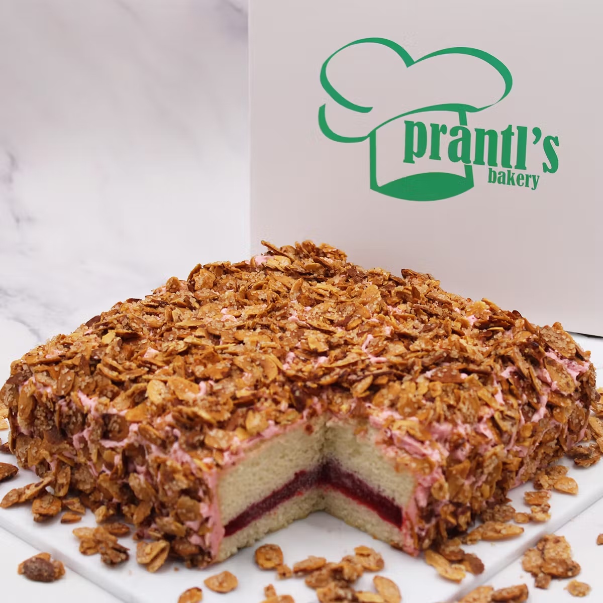2011-burnt-almond-raspberry-torte-1.jpg