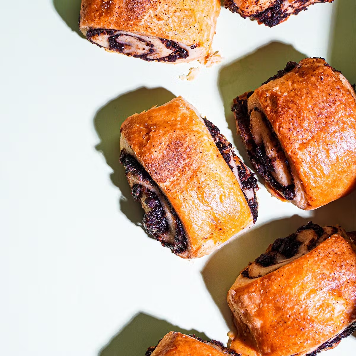 Rugelach - 20 Pack