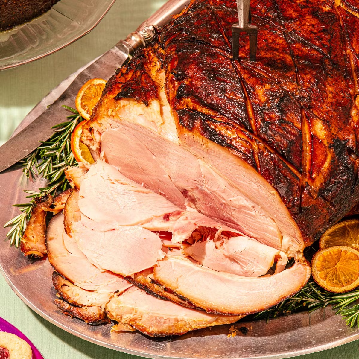 20146–world-s-best-baked-ham-17-19-lbs–1.jpg
