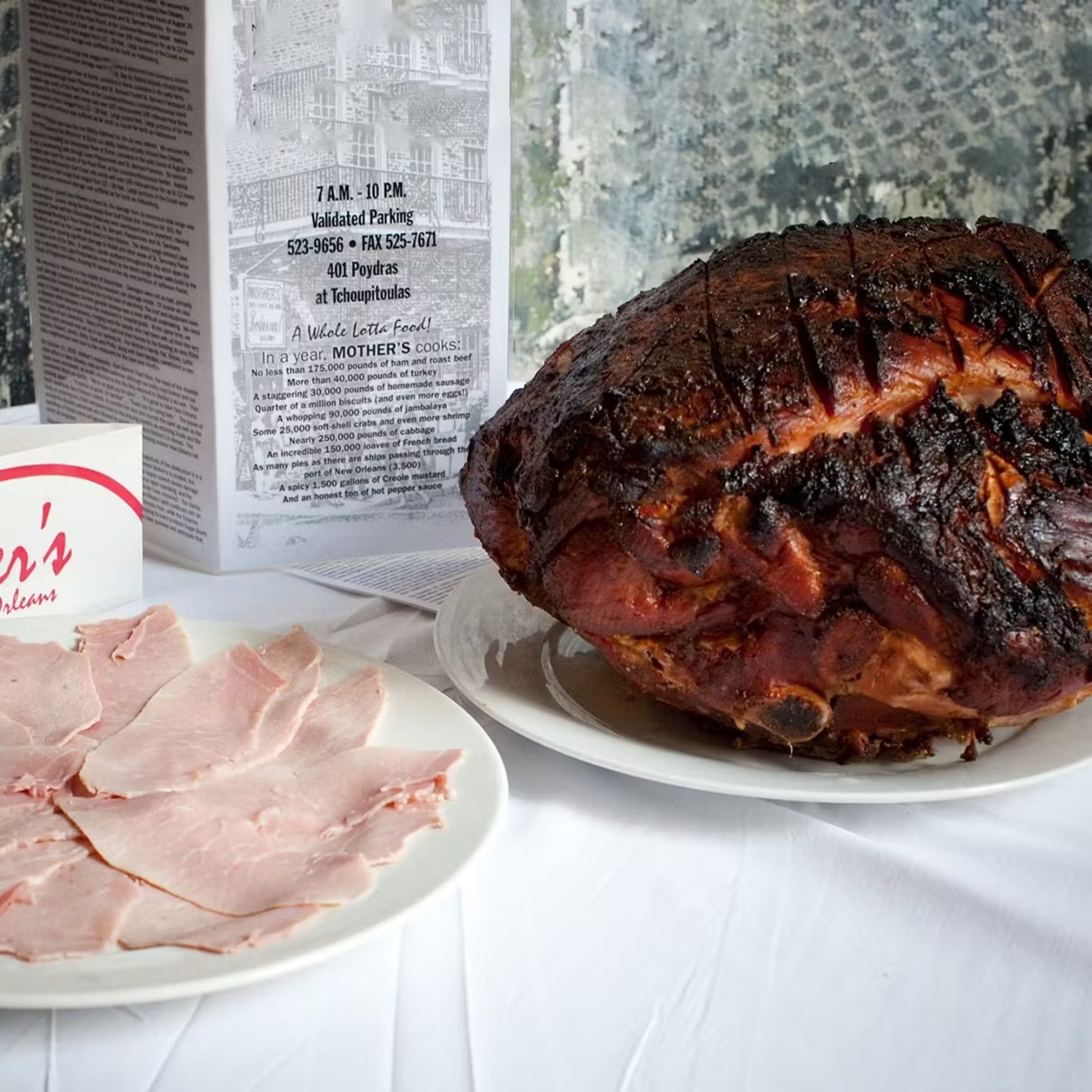 20146–world-s-best-baked-ham-17-19-lbs–1.jpg