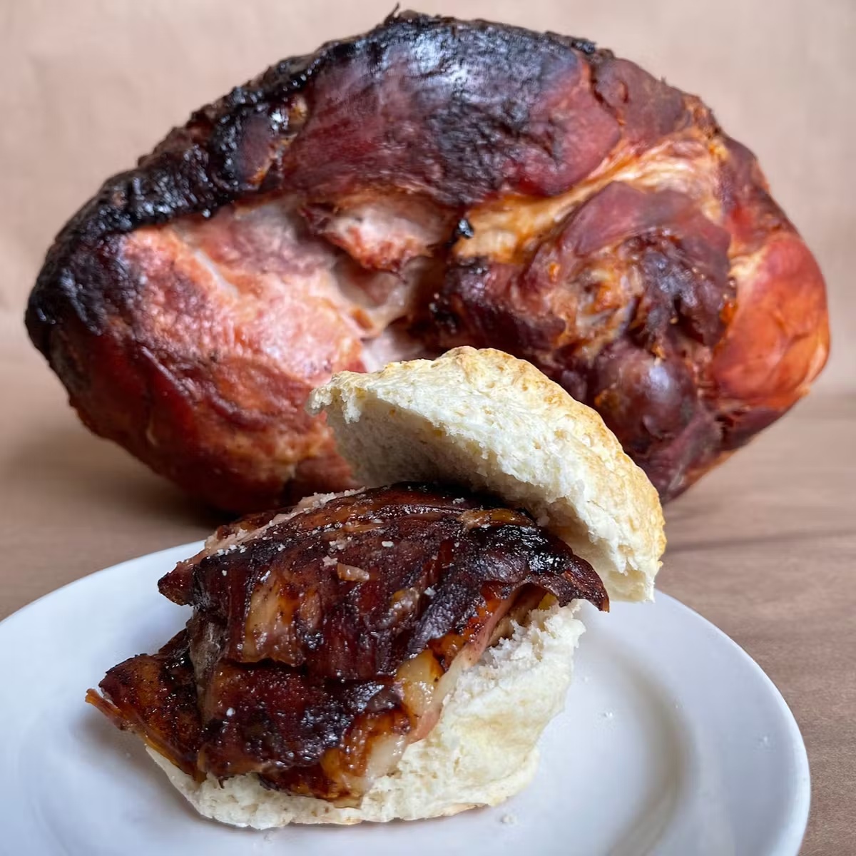 20146–world-s-best-baked-ham-17-19-lbs–1.jpg