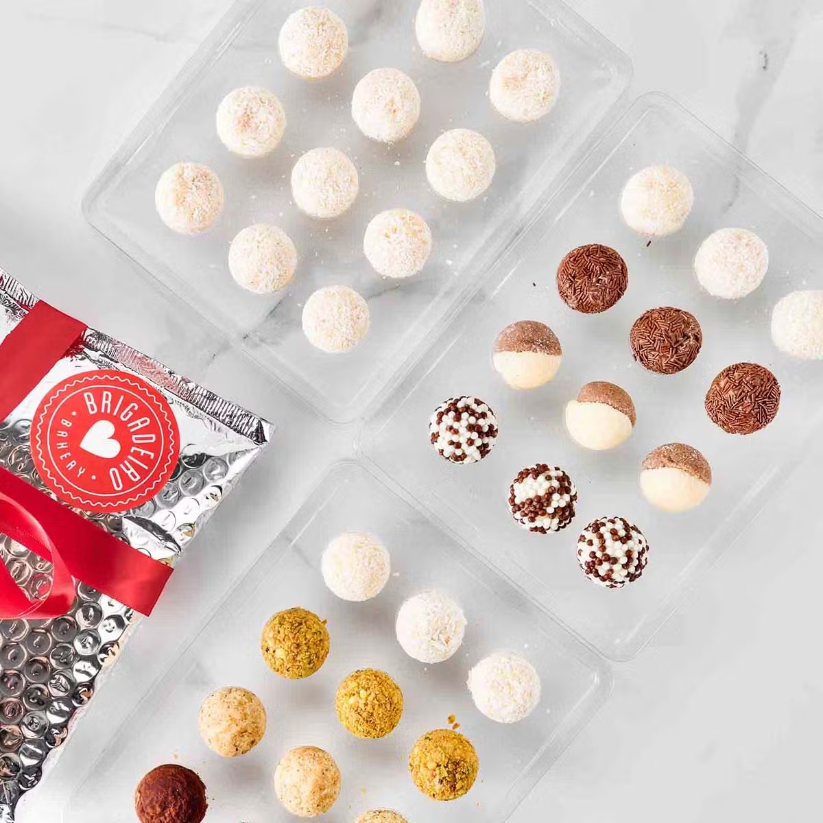 2015-brigadeiros-choose-your-own-48-pack-1.jpg