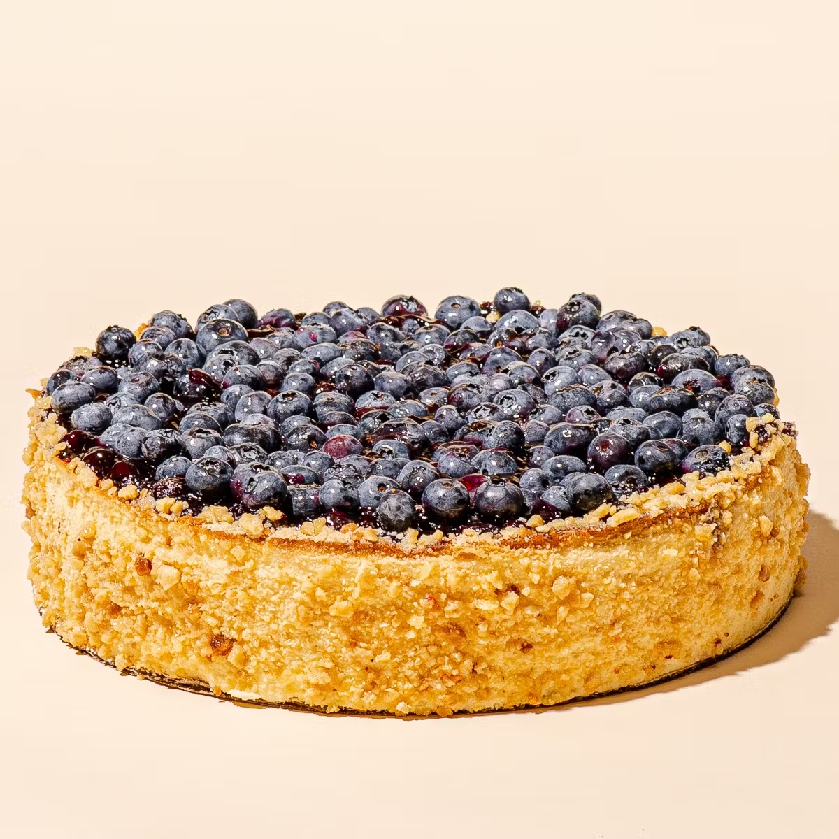 20152-blueberry-cheesecake-1.jpg