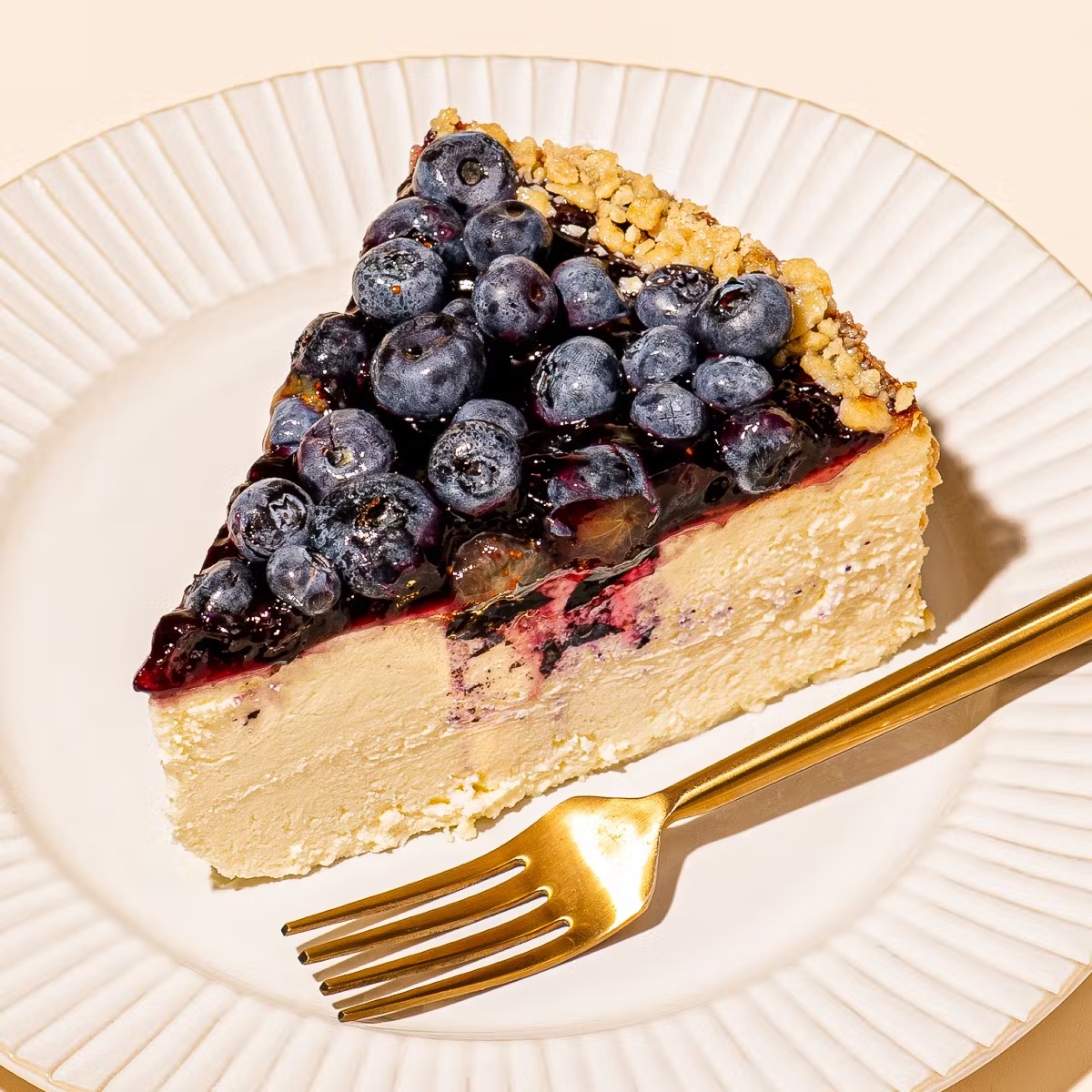 20152-blueberry-cheesecake-1.jpg