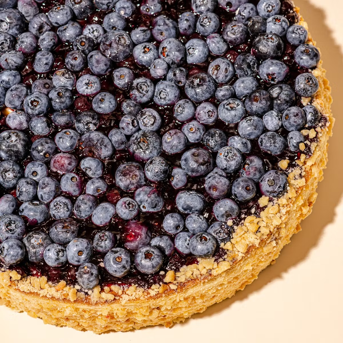 20152-blueberry-cheesecake-1.jpg