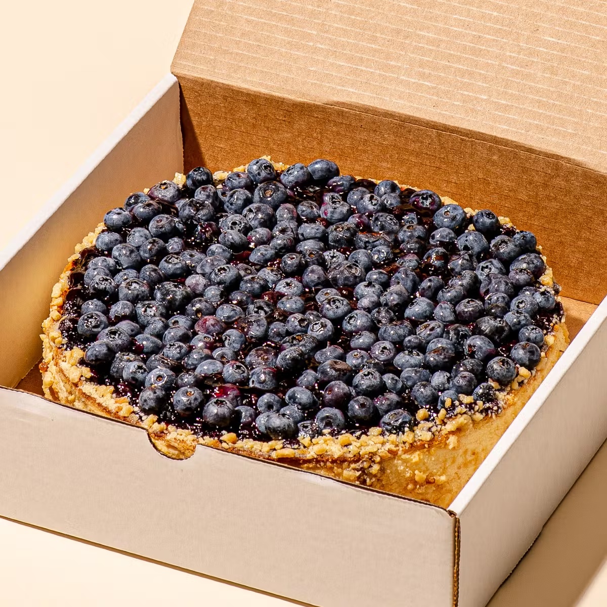 20152-blueberry-cheesecake-1.jpg