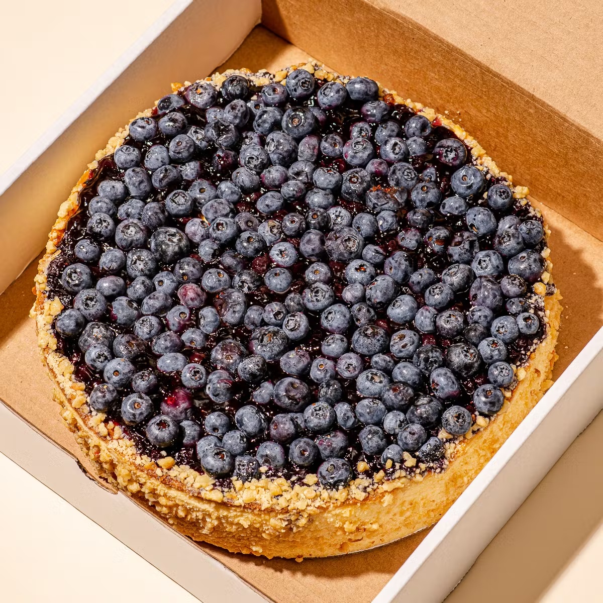 20152-blueberry-cheesecake-1.jpg