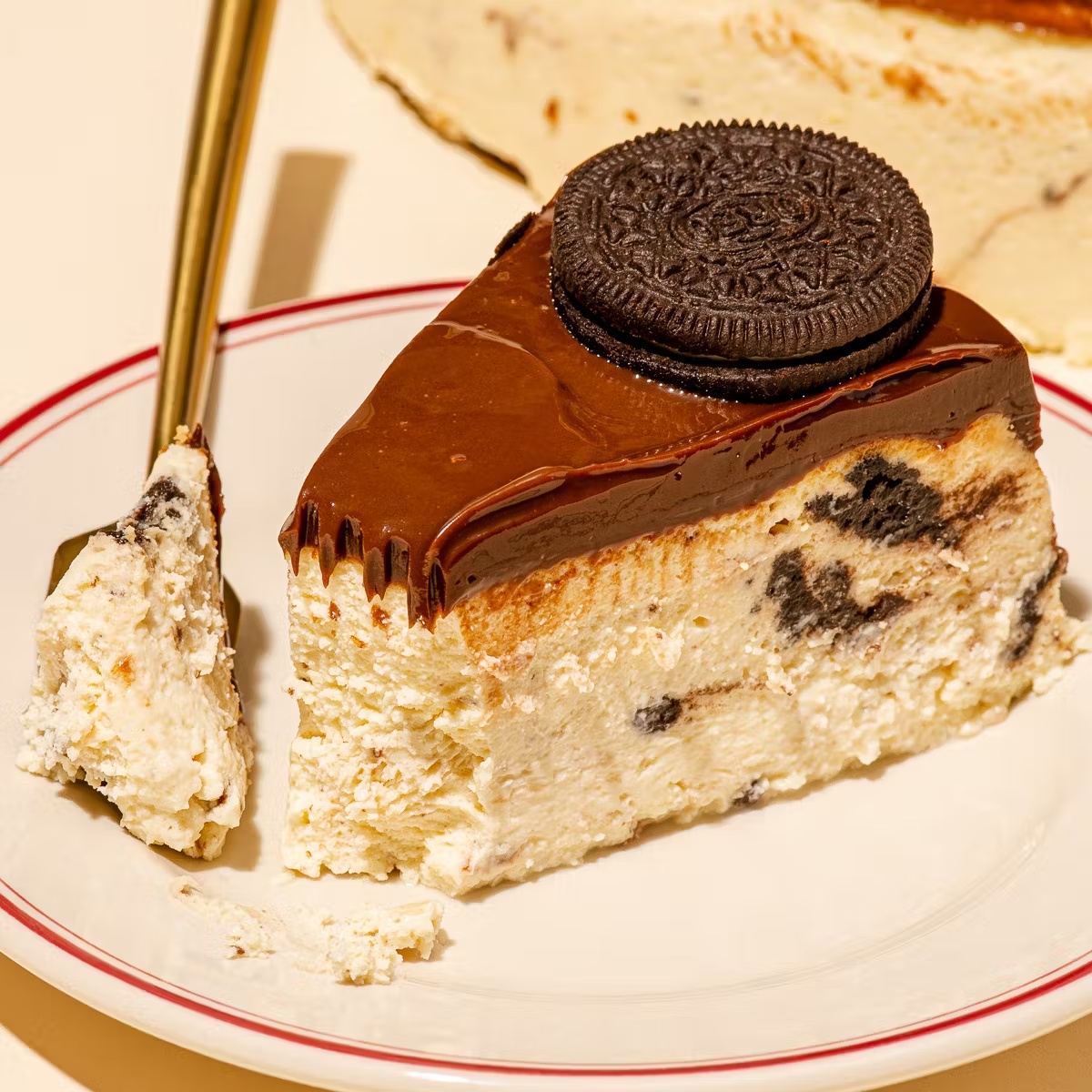 20155-oreo-cheesecake-1.jpg