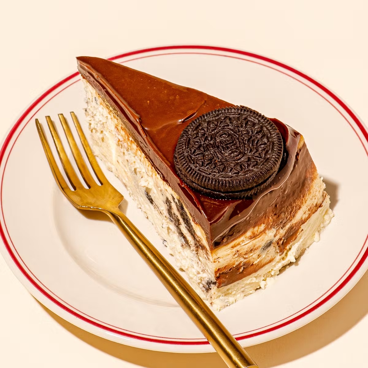 20155-oreo-cheesecake-1.jpg