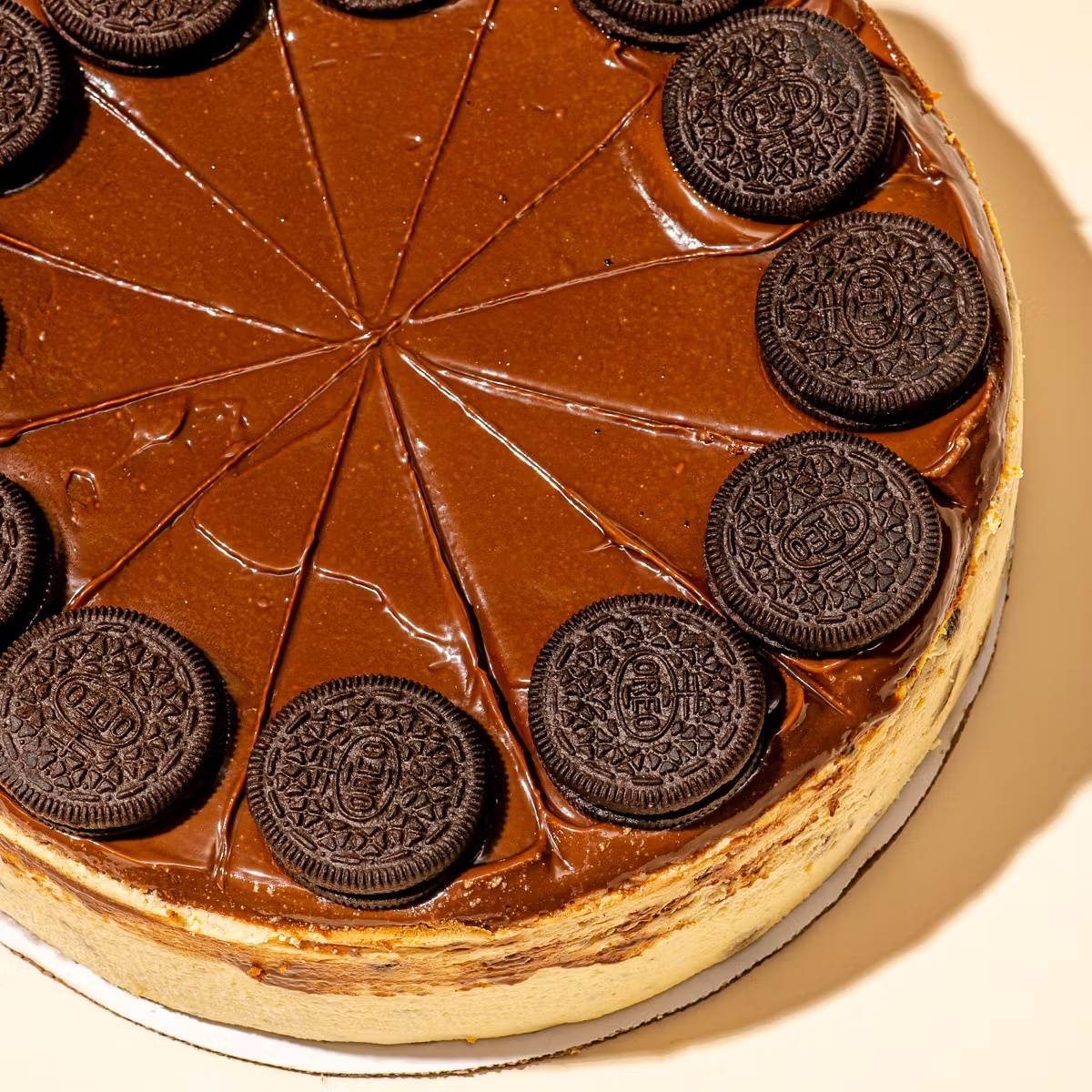 20155-oreo-cheesecake-1.jpg