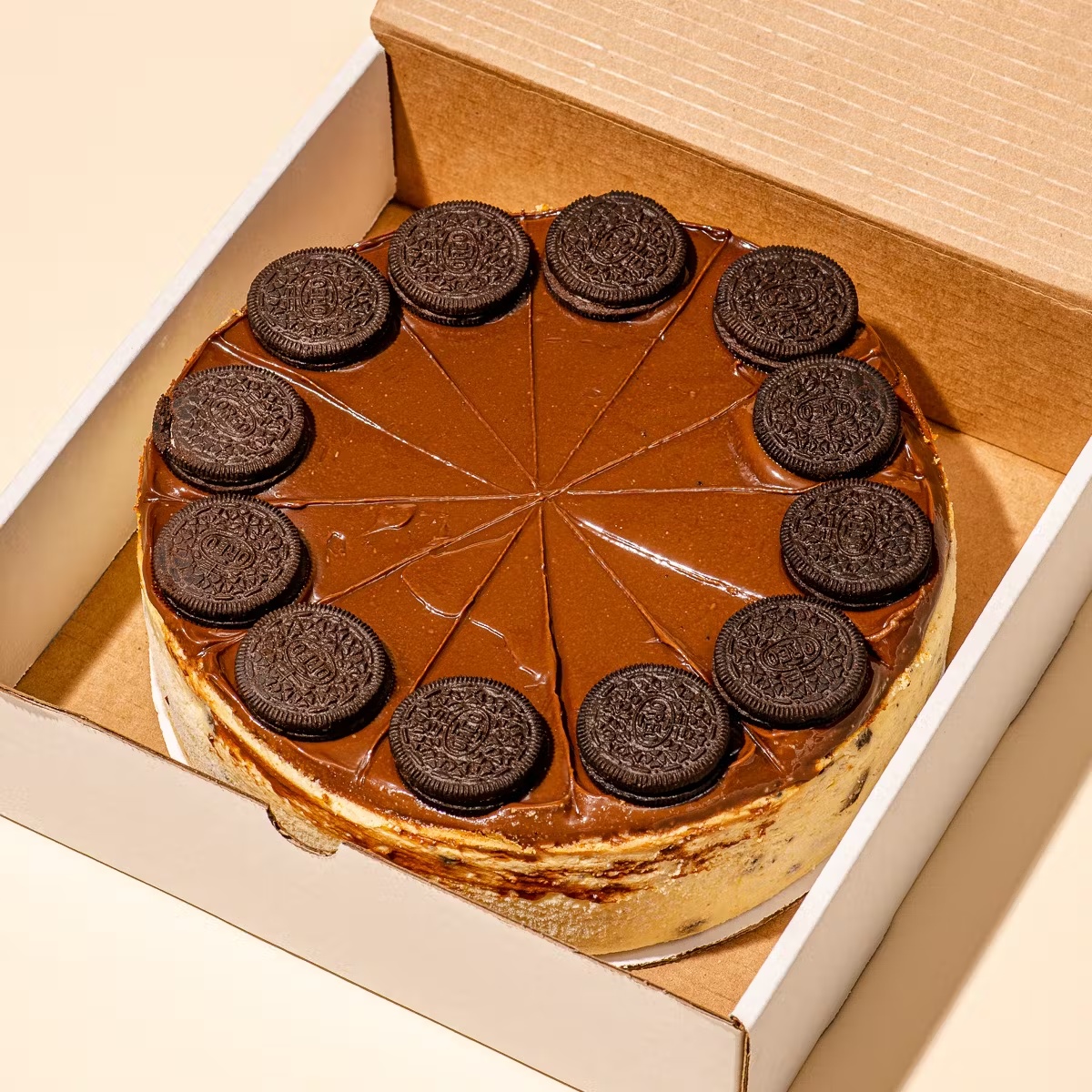 20155-oreo-cheesecake-1.jpg