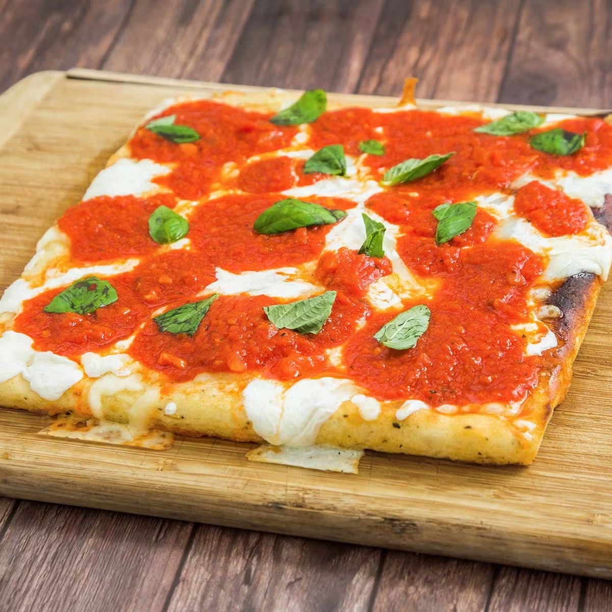 20158-grandma-pizza-best-sellers-3-pack-1.jpg