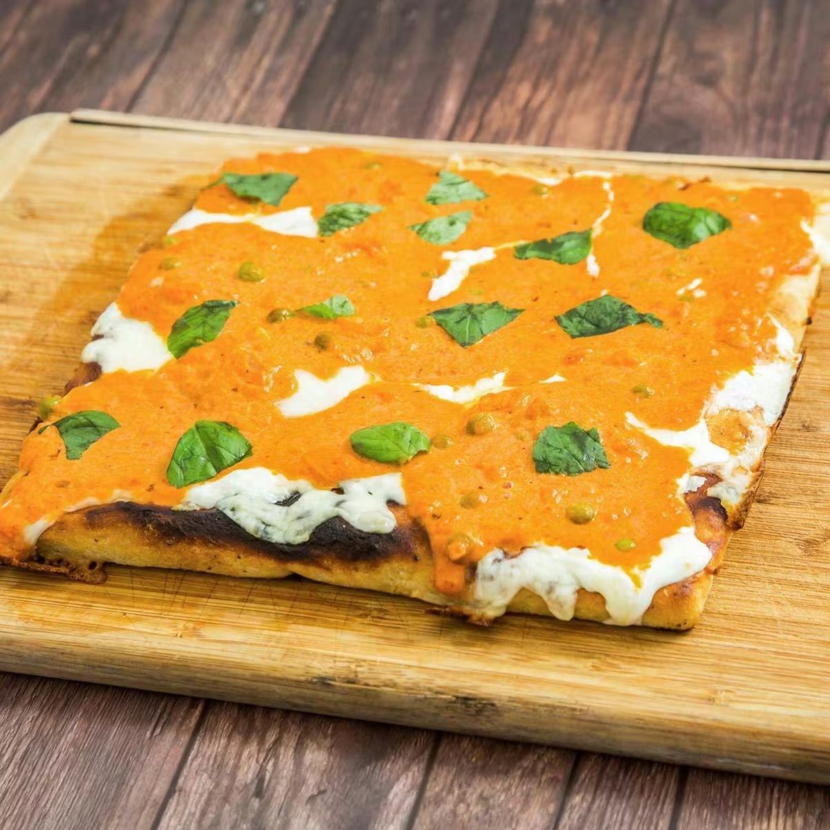 20158-grandma-pizza-best-sellers-3-pack-1.jpg