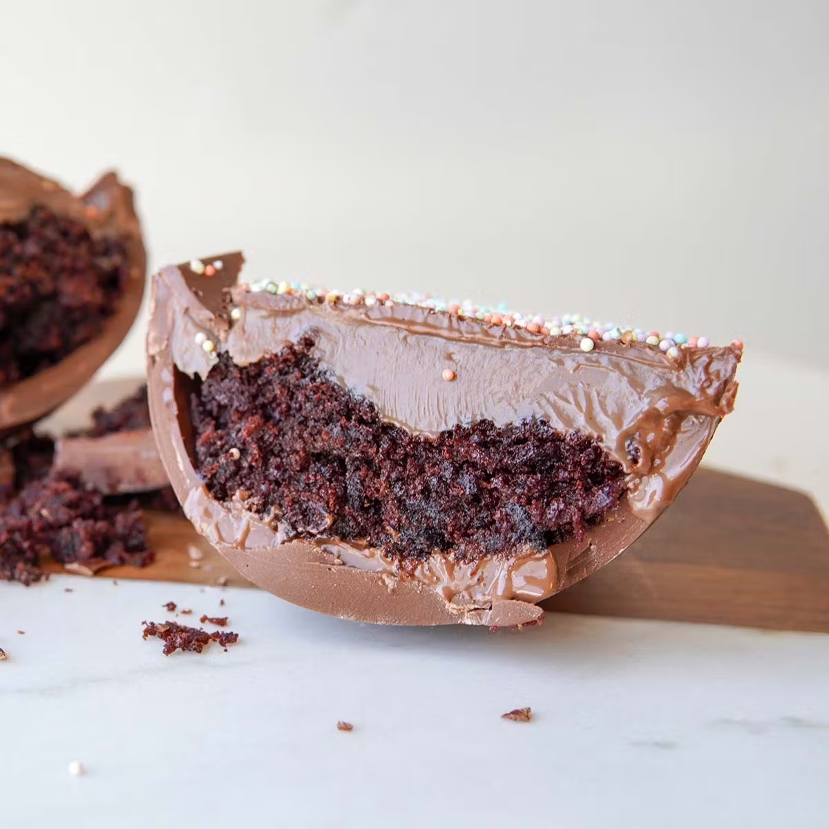 2016-easter-egg-cake-choose-your-own-1.jpg