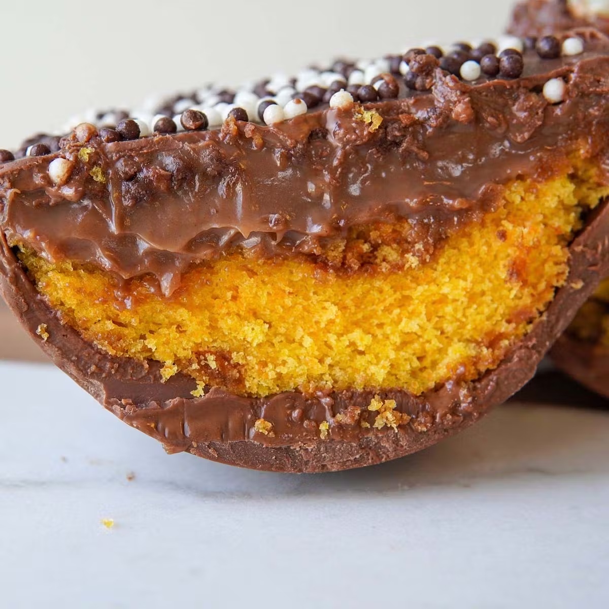 2016-easter-egg-cake-choose-your-own-1.jpg
