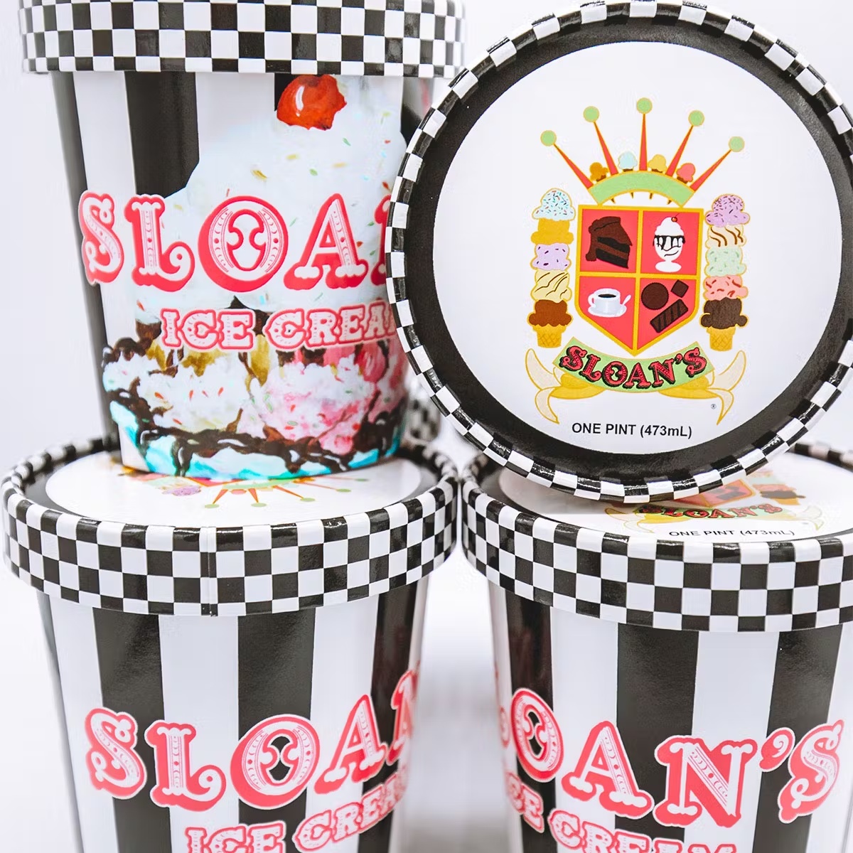 20214-vegan-ice-cream-best-seller-5-pints-1.webp
