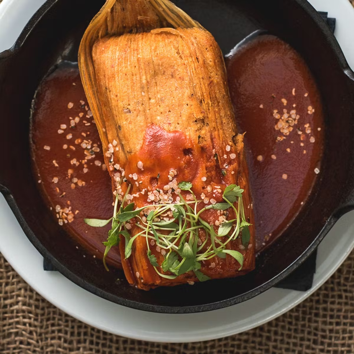 Tamales - Choose Your Own 12 Pack