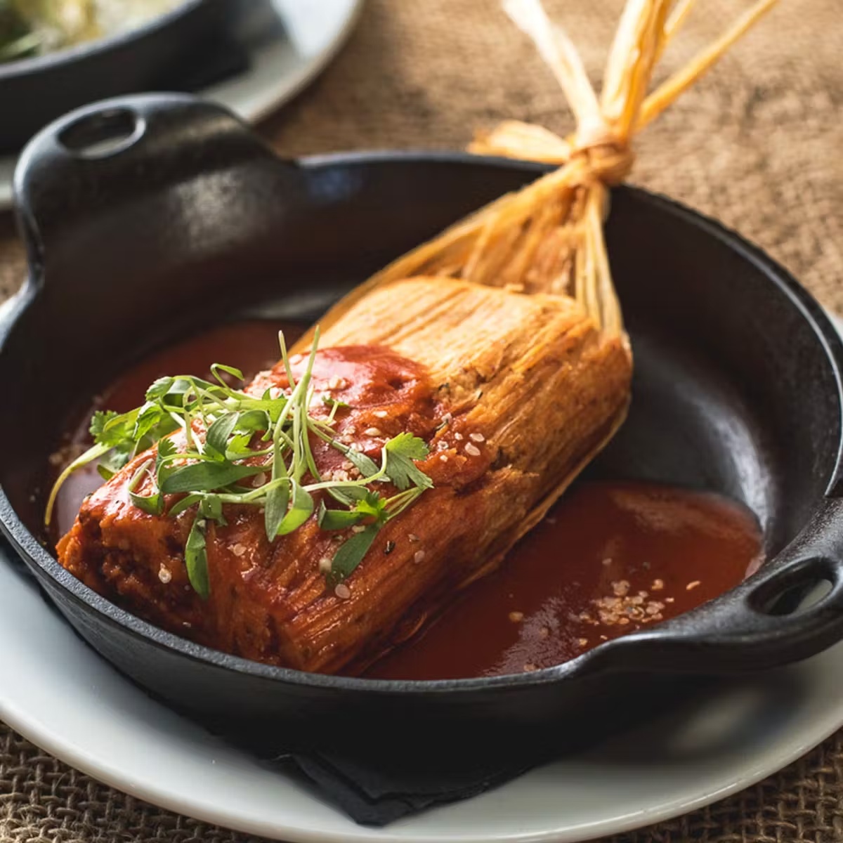 Tamale Tasting - 24 Pack