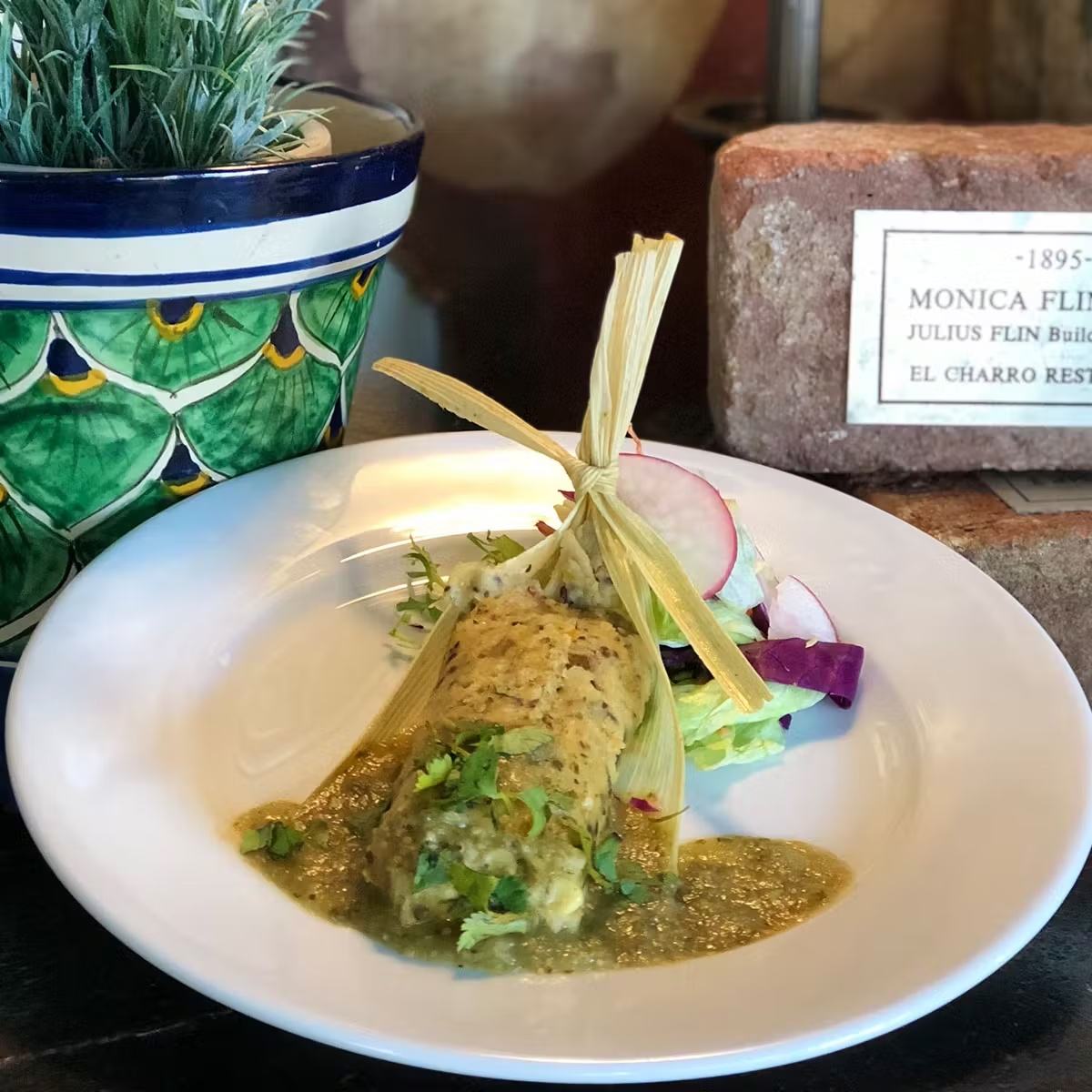 20225-chicken-tomatillo-tamales-1.jpg