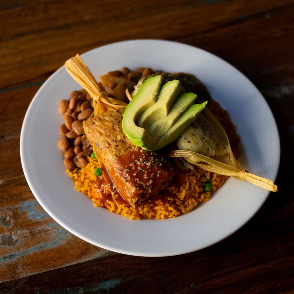 20227-red-chile-pork-tamales-1.jpg