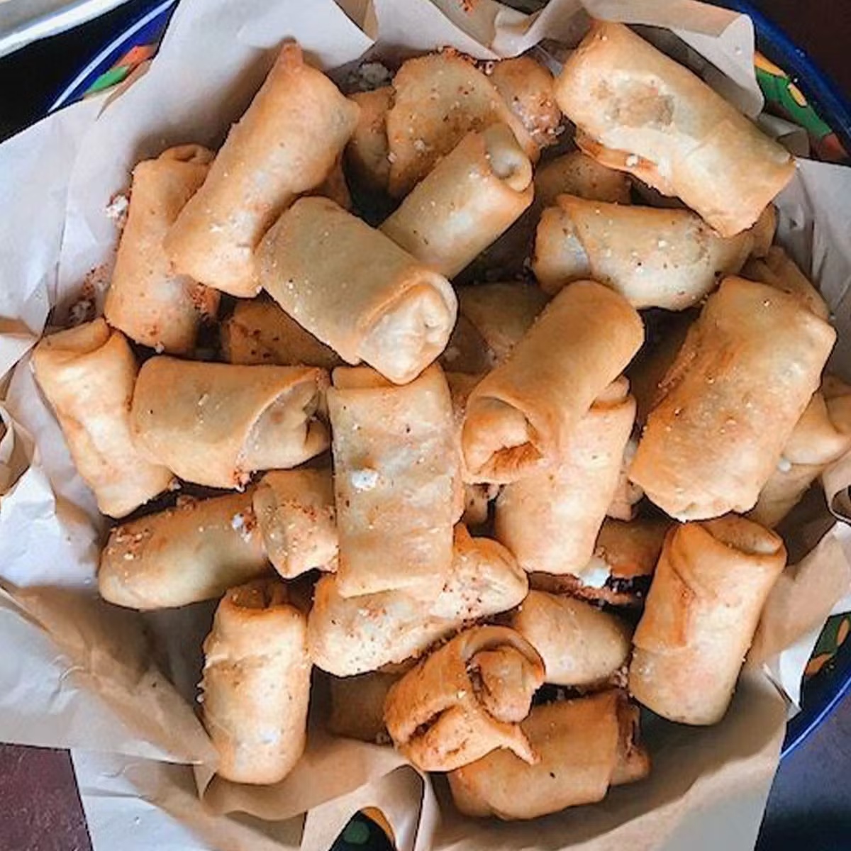 20234-red-chile-beef-mini-chimichangas-36-pack-1.jpg