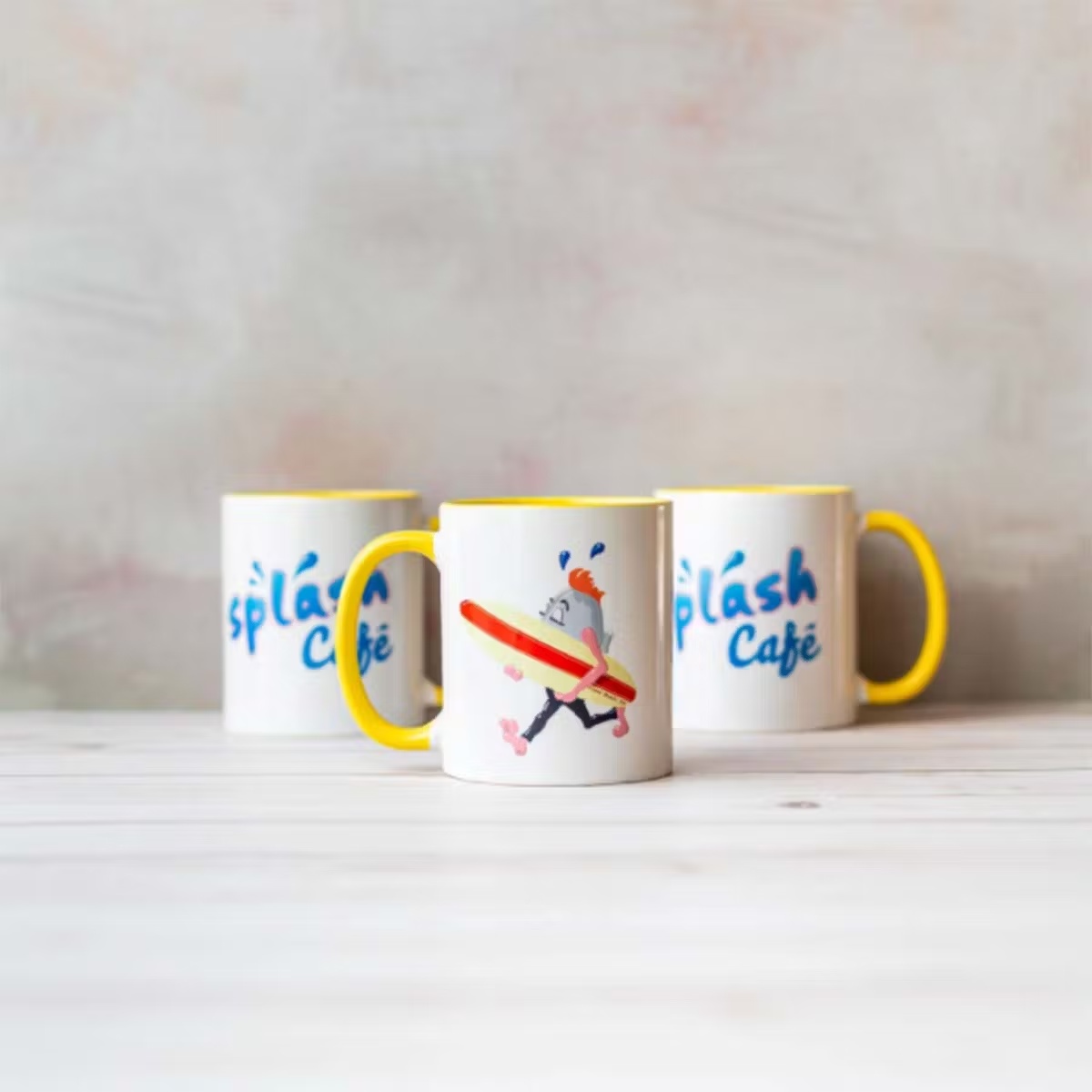 20261-clam-chowder-hot-cocoa-gift-pack-1.jpg