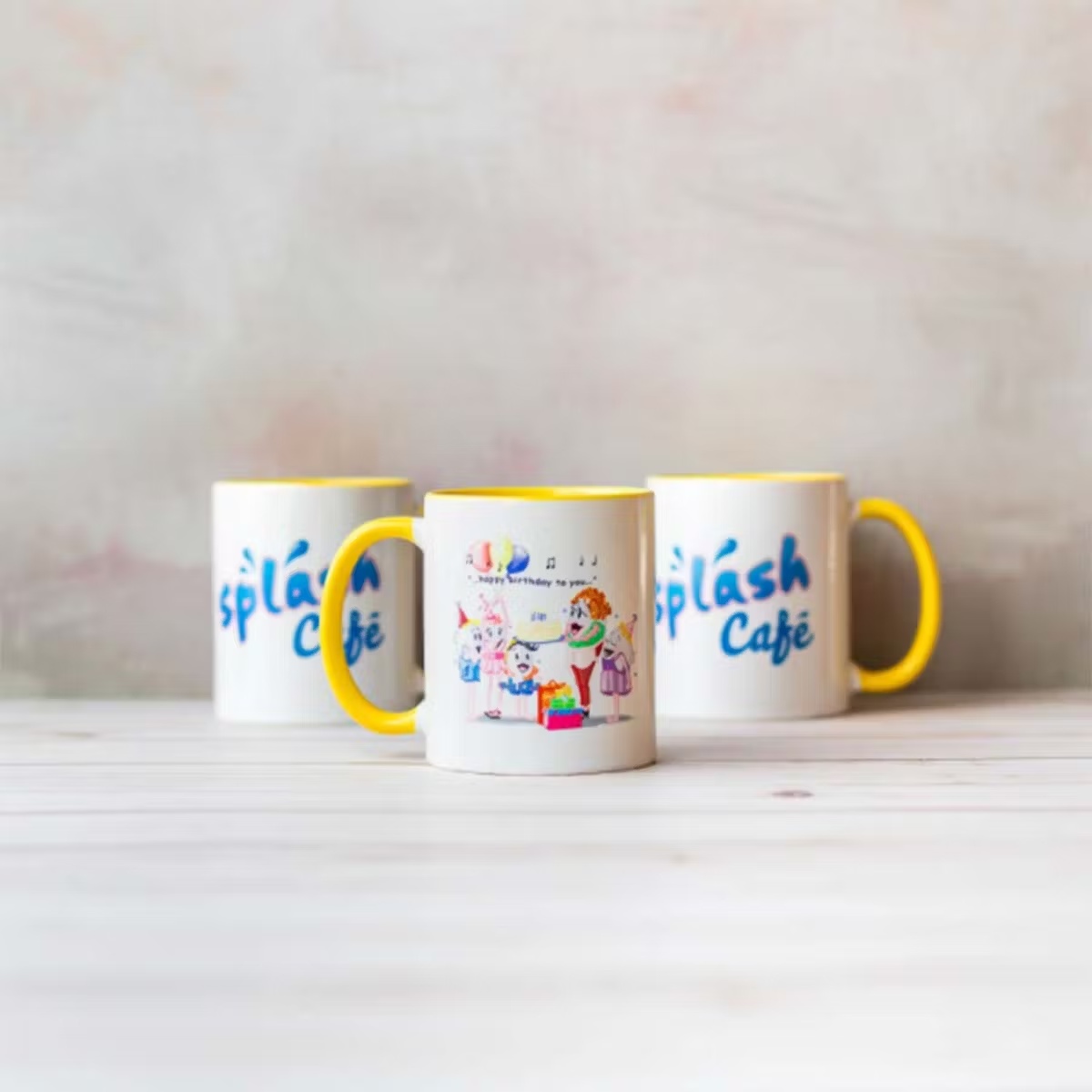 20261-clam-chowder-hot-cocoa-gift-pack-1.jpg