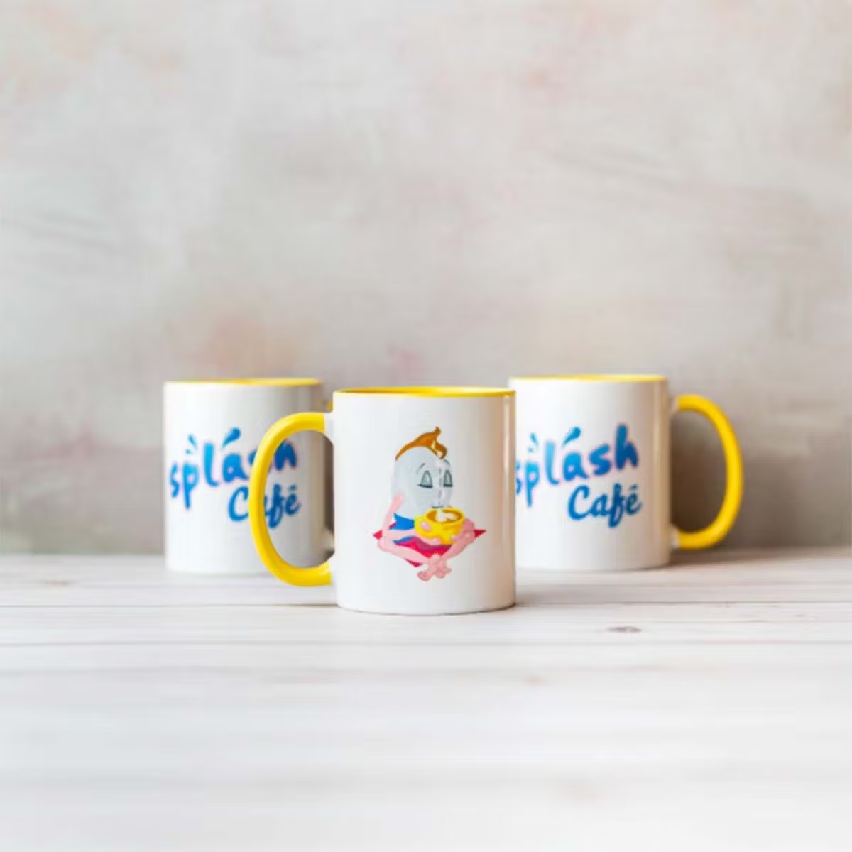 20274-splash-cafe-coffee-mugs-2-pack-1.jpg