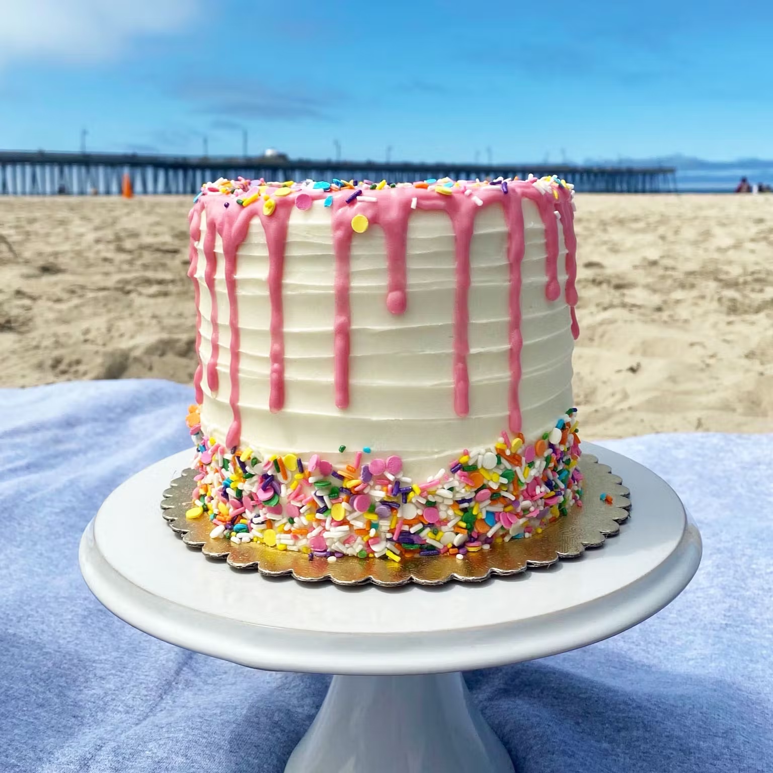 20276-vanilla-birthday-cake-1.jpg