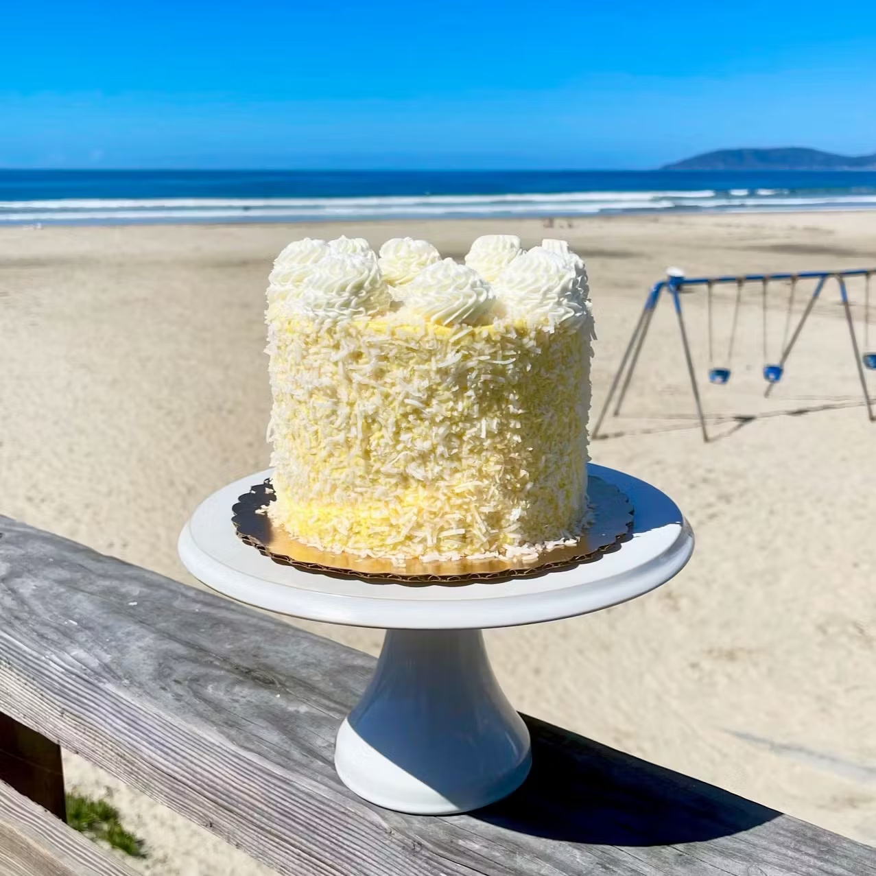 20281-lemon-coconut-cake-1.jpg