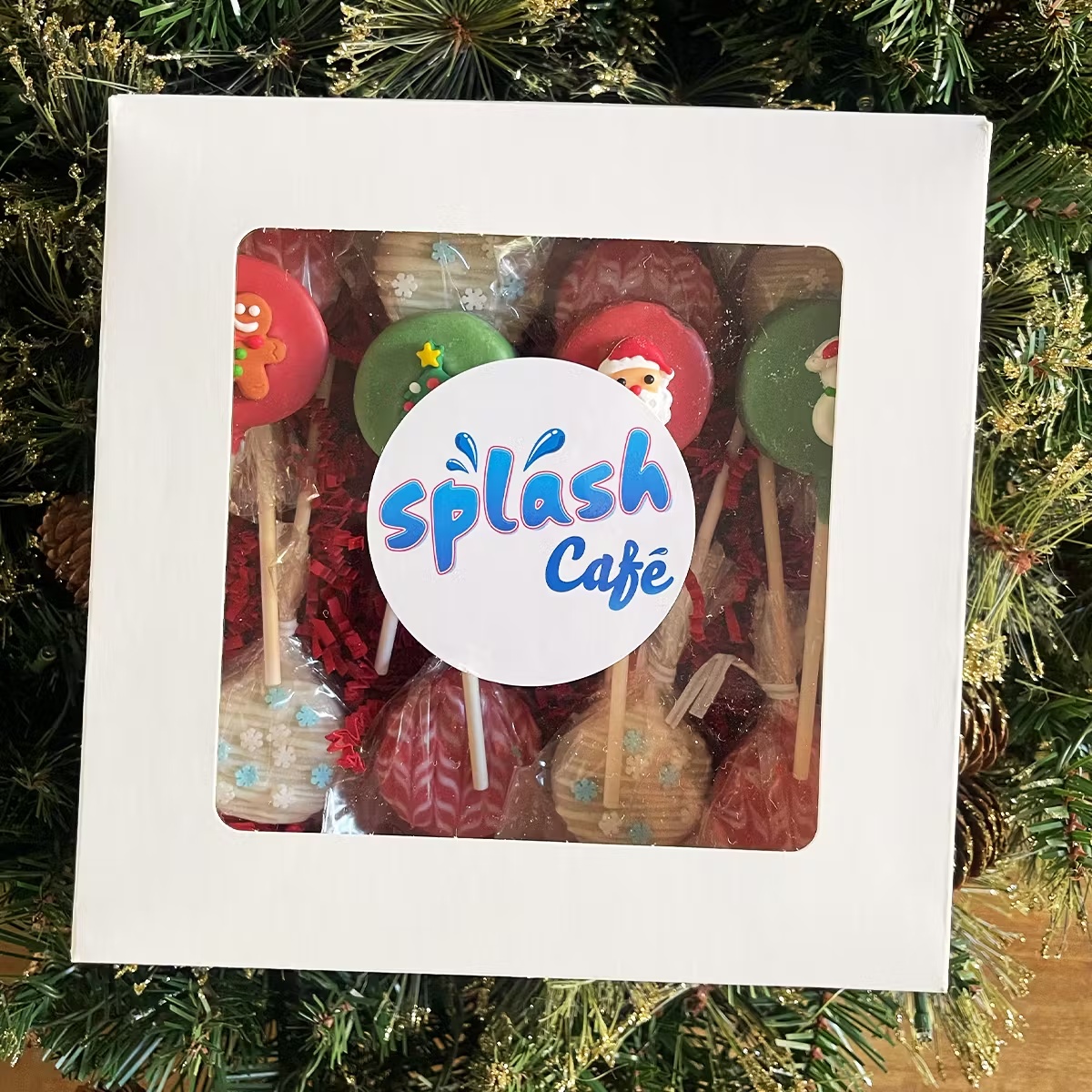20285-christmas-cake-pops-12-pack-1.jpg