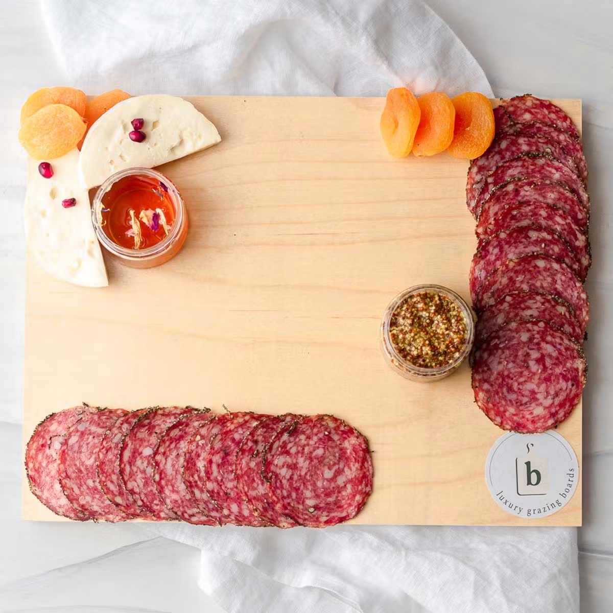 20294-cheese-charcuterie-board-kit-for-6-8-1.jpg