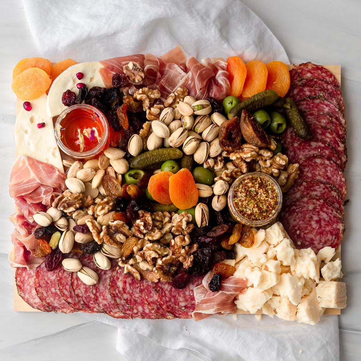 20294-cheese-charcuterie-board-kit-for-6-8-1.jpg