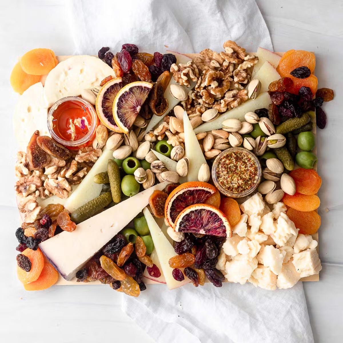 20296-cheese-board-kit-for-6-8-1.jpg
