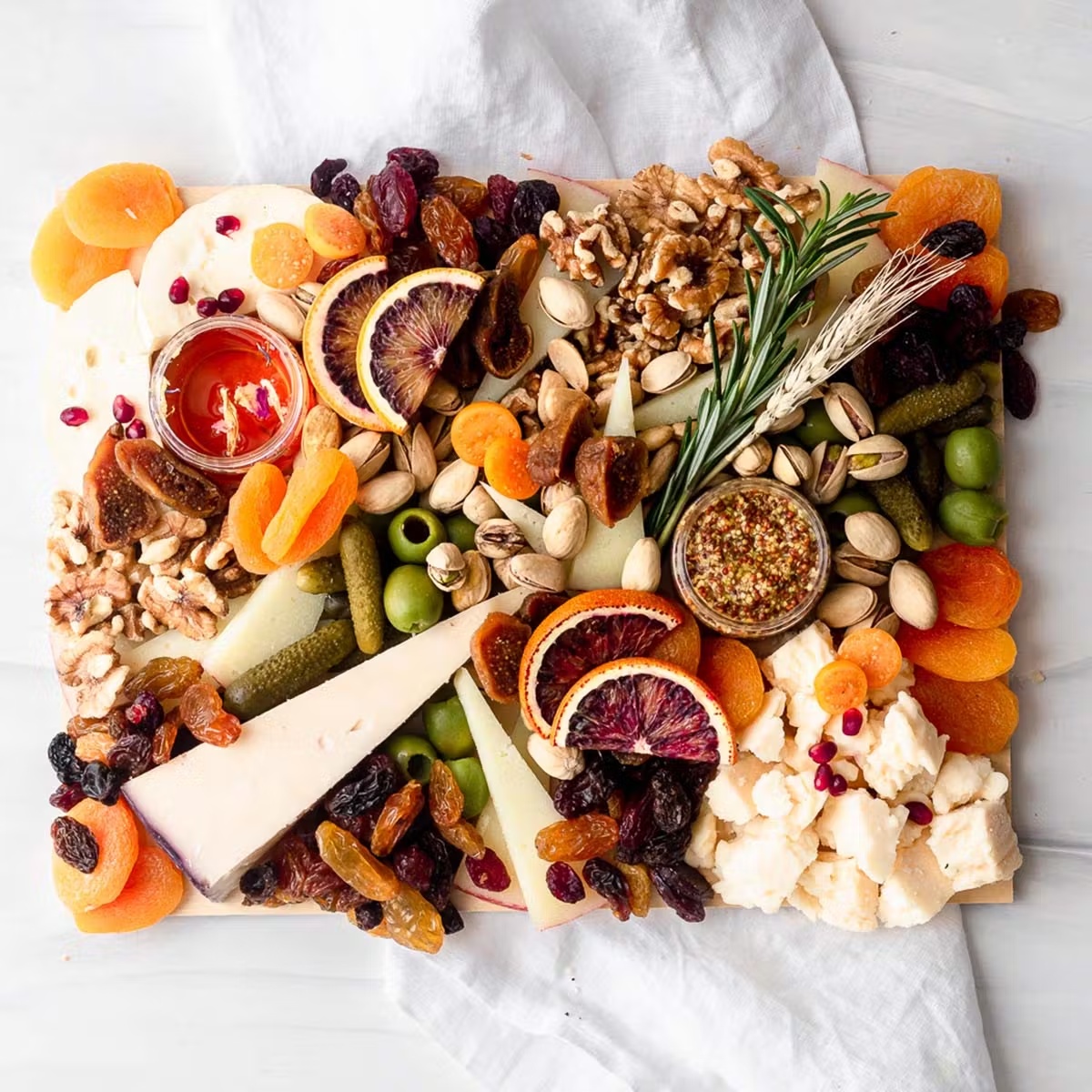 20296-cheese-board-kit-for-6-8-1.jpg