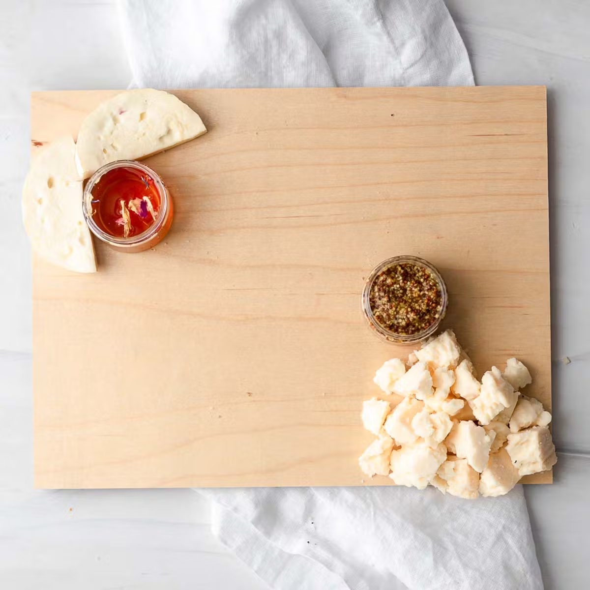 20296-cheese-board-kit-for-6-8-1.jpg