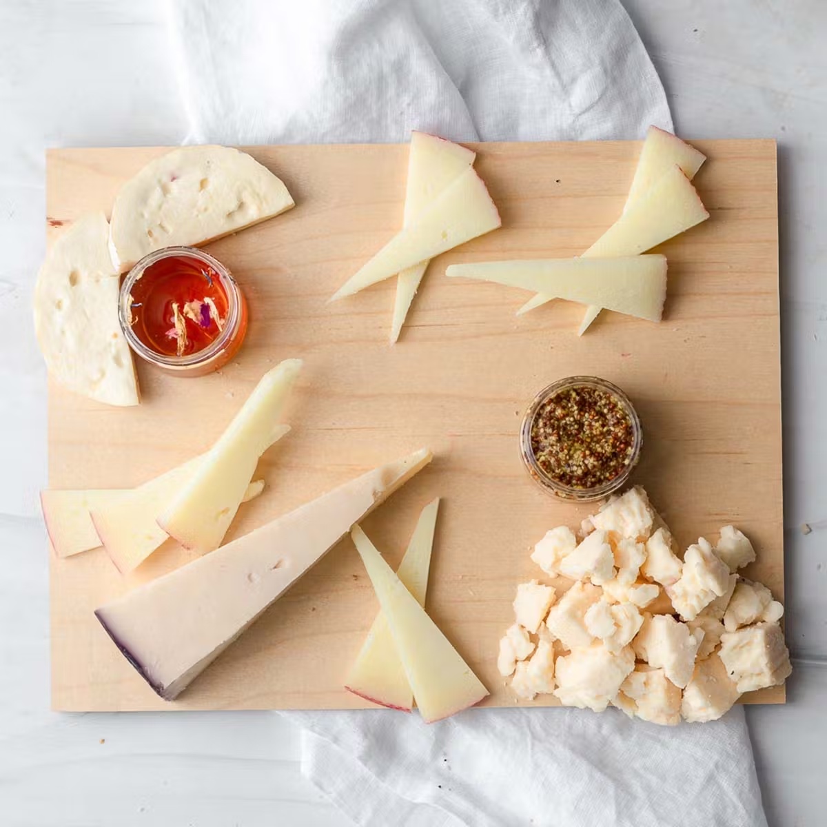 20296-cheese-board-kit-for-6-8-1.jpg