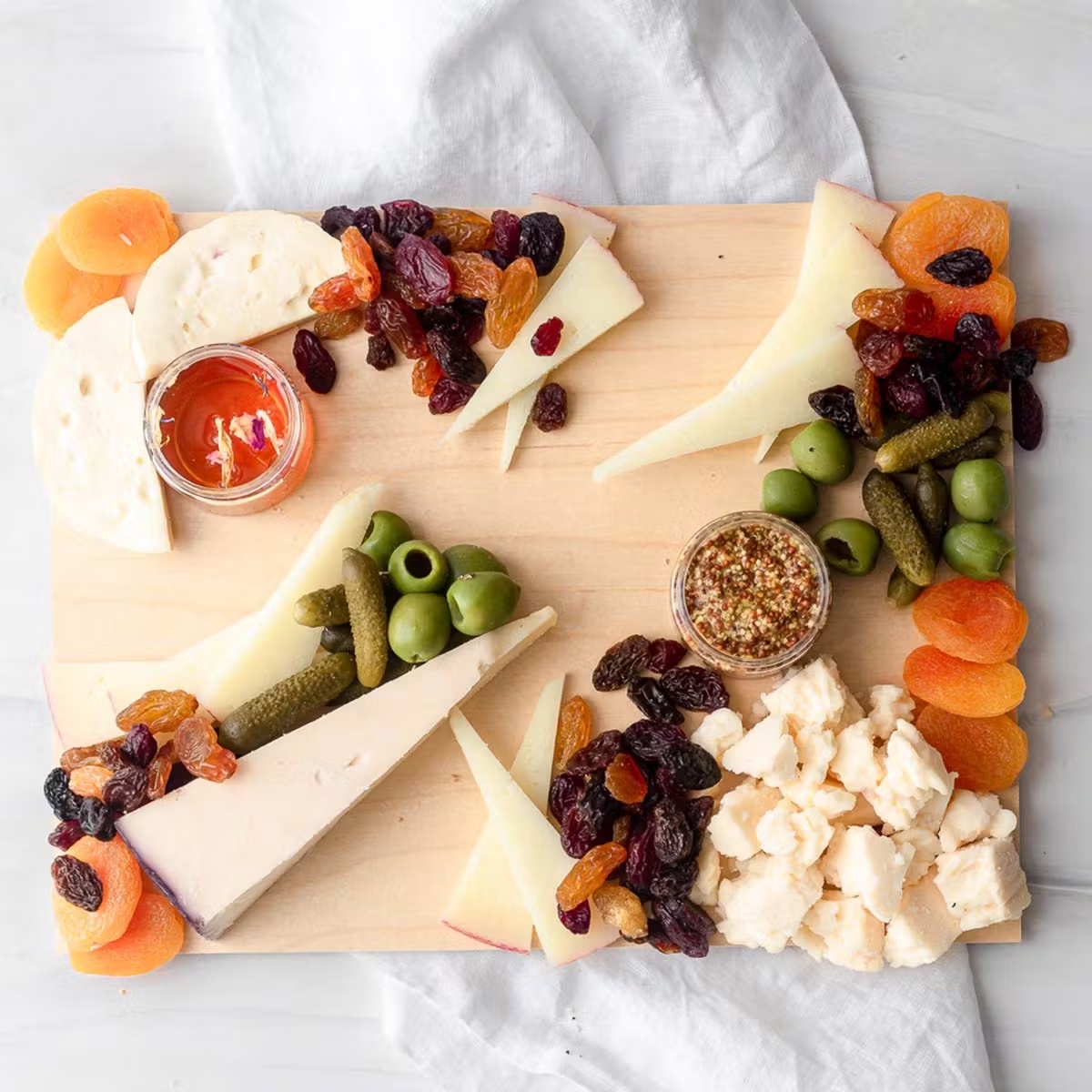 20296-cheese-board-kit-for-6-8-1.jpg