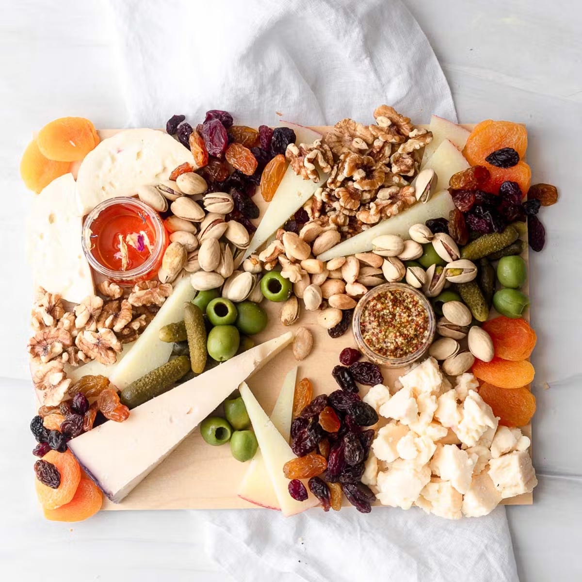 20296-cheese-board-kit-for-6-8-1.jpg