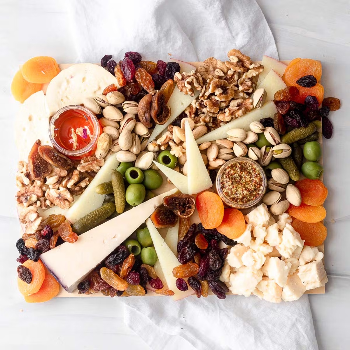 20296-cheese-board-kit-for-6-8-1.jpg