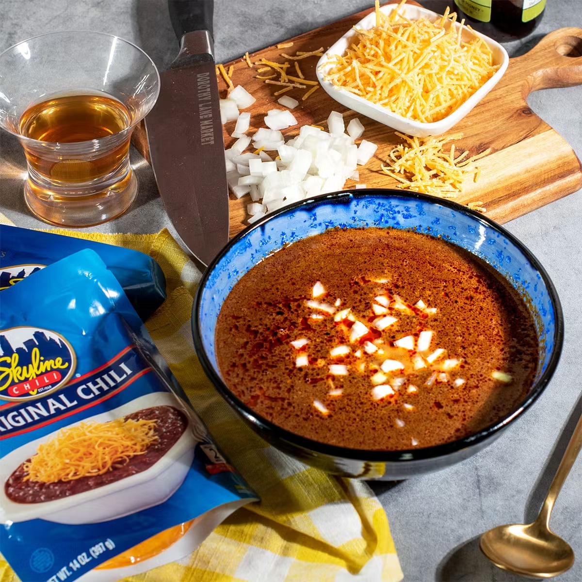 203-skyline-chili-pouch-8-pack-1.jpg