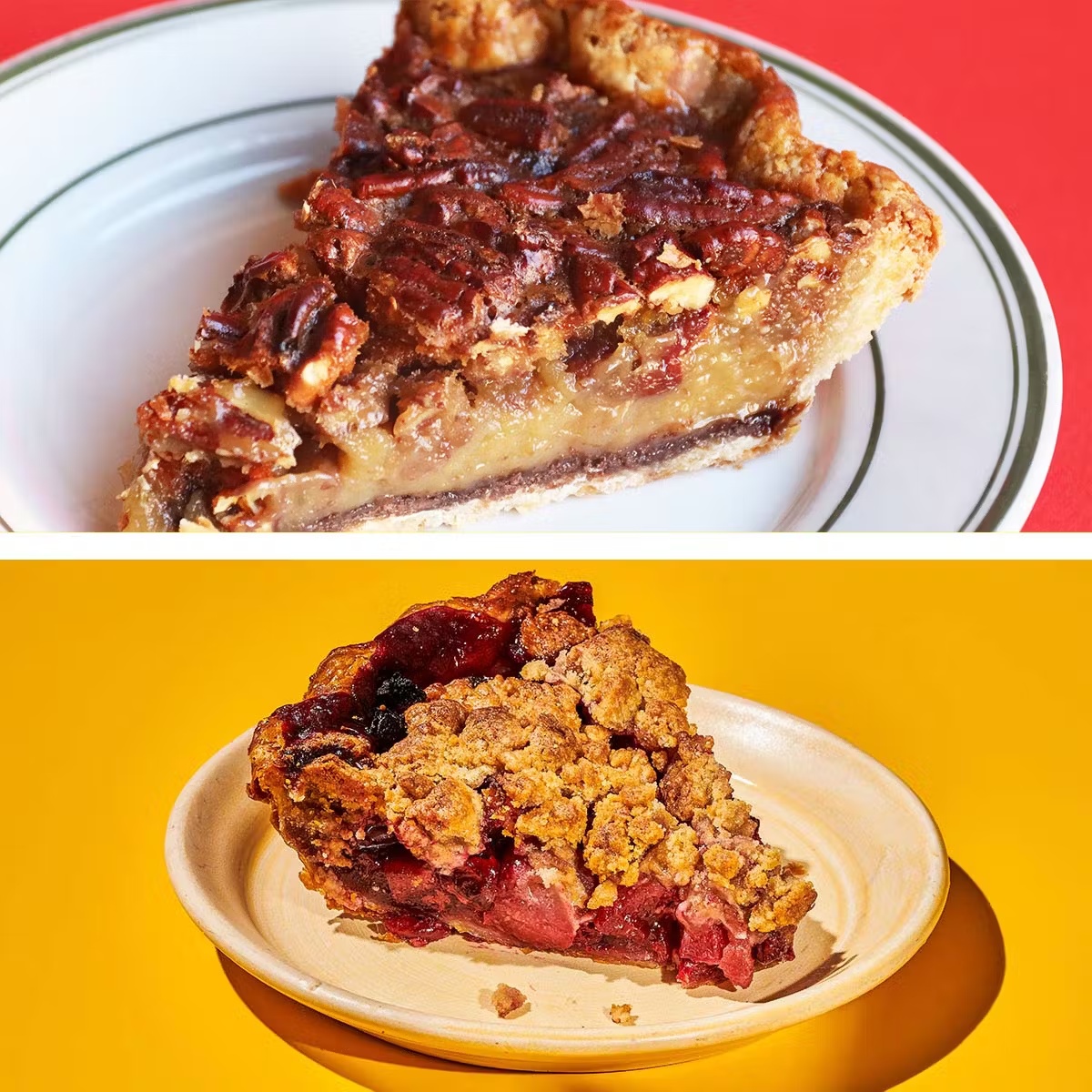 Artisan Pies - Choose Your Own 2 Pack
