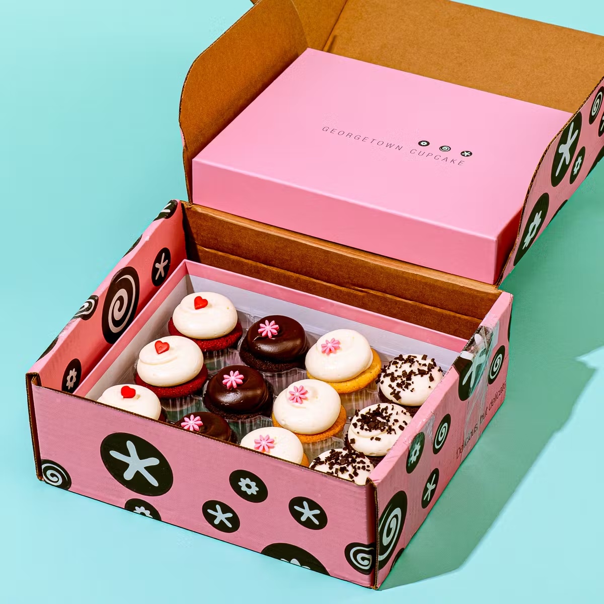 20313-classic-cupcake-dozen-1.jpg