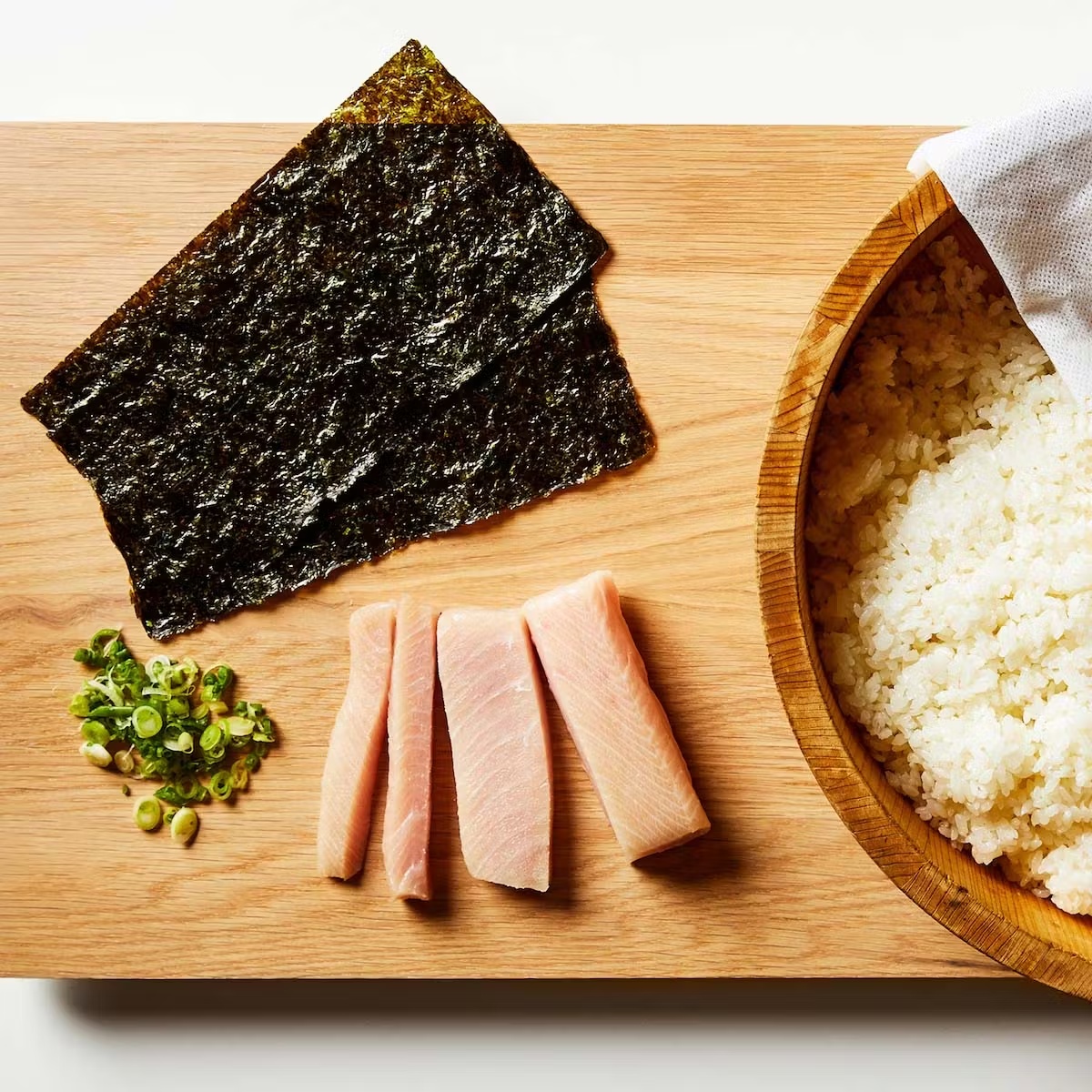 20320-sushi-roll-kit-for-4-1.jpg