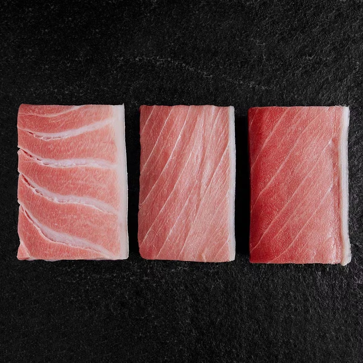 20321-premium-sushi-roll-kit-for-4-1.jpg