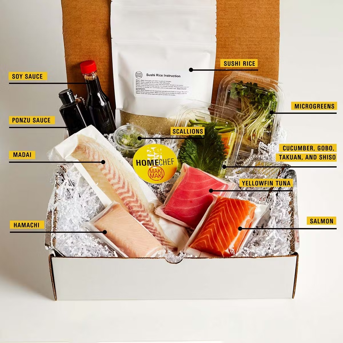 20325-sashimi-kit-for-8-1.jpg