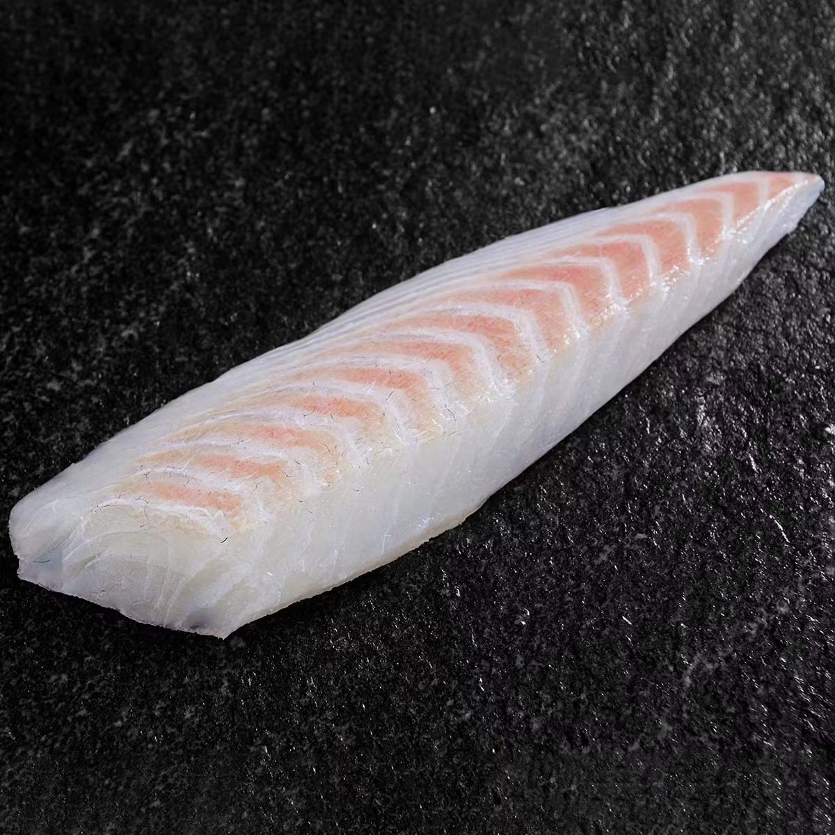20325-sashimi-kit-for-8-1.jpg