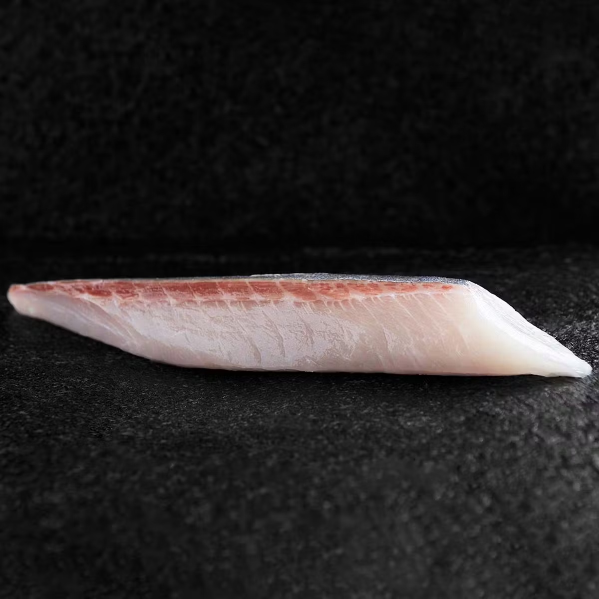 20325-sashimi-kit-for-8-1.jpg